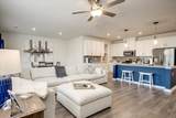 407 Chickadee Way - Photo 63