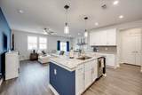 407 Chickadee Way - Photo 71