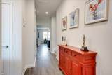 407 Chickadee Way - Photo 8
