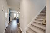 407 Chickadee Way - Photo 10
