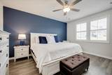 407 Chickadee Way - Photo 18