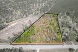6147 Washington Road - Photo 1