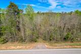 6147 Washington Road - Photo 10