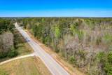 6147 Washington Road - Photo 11