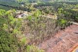 6147 Washington Road - Photo 12