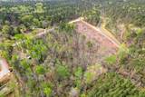 6147 Washington Road - Photo 13