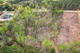 6147 Washington Road - Photo 14