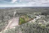 6147 Washington Road - Photo 16