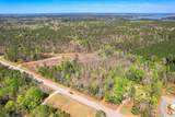 6147 Washington Road - Photo 3