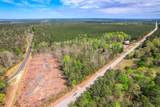 6147 Washington Road - Photo 8