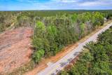 6147 Washington Road - Photo 9