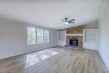 1008 Wrens Highway - Photo 10