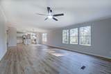 1008 Wrens Highway - Photo 12