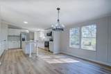 1008 Wrens Highway - Photo 13