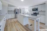 1008 Wrens Highway - Photo 14