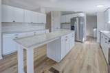 1008 Wrens Highway - Photo 15