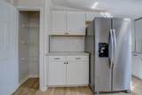 1008 Wrens Highway - Photo 17