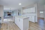 1008 Wrens Highway - Photo 18