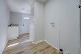 1008 Wrens Highway - Photo 19