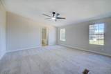 1008 Wrens Highway - Photo 20