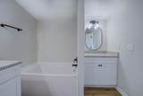 1008 Wrens Highway - Photo 23