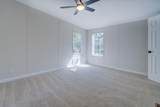 1008 Wrens Highway - Photo 26