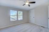 1008 Wrens Highway - Photo 27