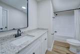 1008 Wrens Highway - Photo 28