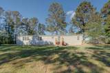 1008 Wrens Highway - Photo 31