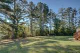 1008 Wrens Highway - Photo 32