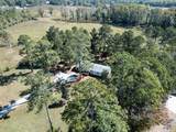 1008 Wrens Highway - Photo 34