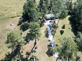 1008 Wrens Highway - Photo 35
