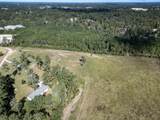 1008 Wrens Highway - Photo 37