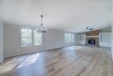 1008 Wrens Highway - Photo 9