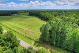 3280 Eden Church Road - Photo 19