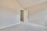 221 Claudia Drive - Photo 24
