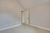 221 Claudia Drive - Photo 27