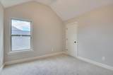 221 Claudia Drive - Photo 29