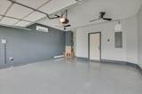221 Claudia Drive - Photo 38