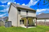 221 Claudia Drive - Photo 39