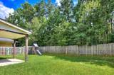 221 Claudia Drive - Photo 41