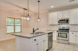 221 Claudia Drive - Photo 8