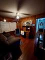 412 9th Street - Photo 22