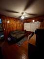 412 9th Street - Photo 24