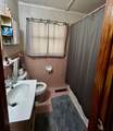 412 9th Street - Photo 31