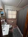 412 9th Street - Photo 33