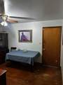 412 9th Street - Photo 35