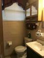 412 9th Street - Photo 52