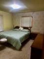 412 9th Street - Photo 12