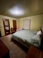 412 9th Street - Photo 13